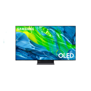 สมาร์ททีวี 60-75 นิ้ว SAMSUNG OLED 4K Smart TV