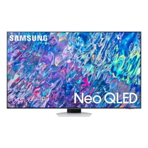 Samsung Neo QLED 4K Smart TV
