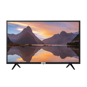 TCL TCL Smart Android Full HD TV 43