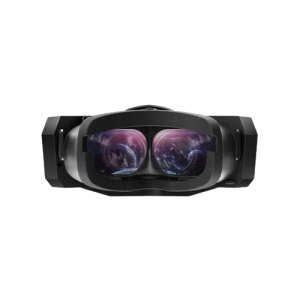 เกม VR Pimax 5K Plus VR Headset
