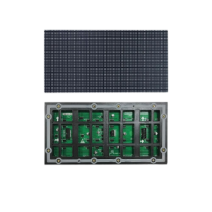 P4 Outdoor SMD Led Display Module